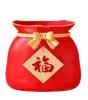 Nhận Thưởng Vinwin VIP welfare icon