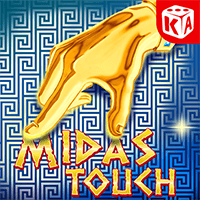 Biến Đá Thành Vàng game icon