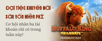 Khám Phá Thế Giới Vinwin banner
