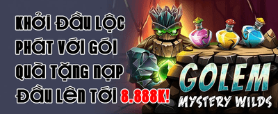 Thưởng Nạp Cuối Tuần promotion banner