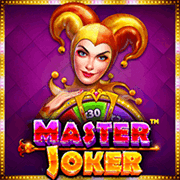 Ông chủ Joker game icon