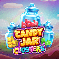 Bữa Tiệc Kéo Bằng Hũ Kẹo game icon