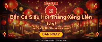 Đặc Quyền Vinwin VIP Đẳng Cấp banner