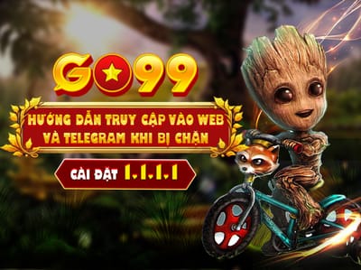 Hoàn Trả VIP Hàng Ngày promotion