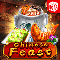 Mãn Châu và Hán game icon