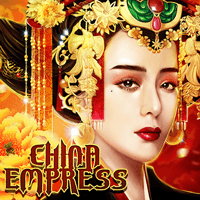 Võ Mỵ Nương game icon