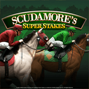 Siêu Cược Của Scudamore game icon