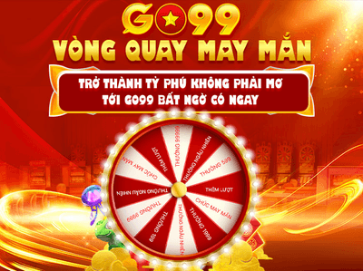Đua Top Vinwin APK promotion banner
