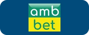 Momo Việt Nam logo