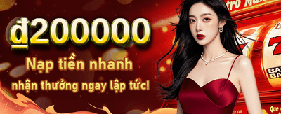Tải Vinwin APK Chính Thức banner