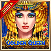 Hoàng Kim Diễm Hậu game icon