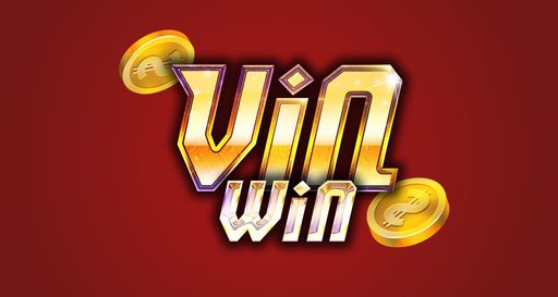 vnvinwin.com Logo